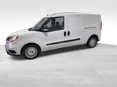 Thumbnail of 2022 Bright White RAM ProMaster City
