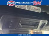Thumbnail of 2025 Bright White Clearcoat Jeep Wrangler