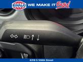 Thumbnail of 2025 Bright White Clearcoat Jeep Wrangler
