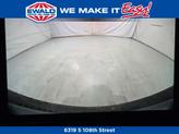 Thumbnail of 2025 Bright White Clearcoat Jeep Wrangler
