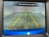 Thumbnail of 2021 Laser Blue Jeep Compass
