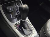 Thumbnail of 2021 Laser Blue Jeep Compass