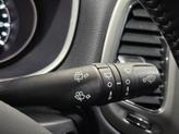Thumbnail of 2021 Laser Blue Jeep Compass