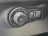 Thumbnail of 2021 Laser Blue Jeep Compass