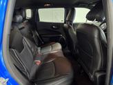 Thumbnail of 2021 Laser Blue Jeep Compass