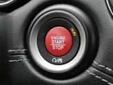 Thumbnail of 2020 Octane Red Pearlcoat Dodge Durango