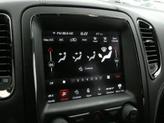 Thumbnail of 2020 Octane Red Pearlcoat Dodge Durango