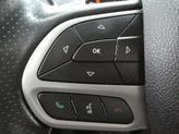 Thumbnail of 2020 Octane Red Pearlcoat Dodge Durango