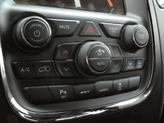 Thumbnail of 2020 Octane Red Pearlcoat Dodge Durango