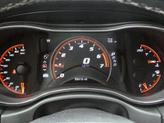 Thumbnail of 2020 Octane Red Pearlcoat Dodge Durango