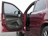 Thumbnail of 2020 Octane Red Pearlcoat Dodge Durango