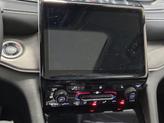 Thumbnail of 2021 Silver Zynith Jeep Grand Cherokee L