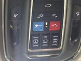 Thumbnail of 2021 Silver Zynith Jeep Grand Cherokee L