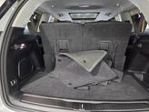 Thumbnail of 2021 Silver Zynith Jeep Grand Cherokee L