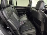 Thumbnail of 2021 Silver Zynith Jeep Grand Cherokee L