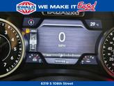 Thumbnail of 2026 Diamond Black RAM 1500