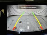 Thumbnail of 2020 Granite Crystal Clearcoat Metallic Jeep Grand Cherokee