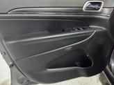 Thumbnail of 2020 Granite Crystal Clearcoat Metallic Jeep Grand Cherokee