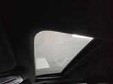 Thumbnail of 2020 Granite Crystal Clearcoat Metallic Jeep Grand Cherokee