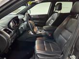 Thumbnail of 2020 Granite Crystal Clearcoat Metallic Jeep Grand Cherokee