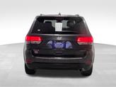 Thumbnail of 2020 Granite Crystal Clearcoat Metallic Jeep Grand Cherokee