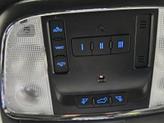 Thumbnail of 2020 Granite Crystal Clearcoat Metallic Jeep Grand Cherokee