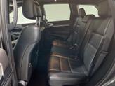 Thumbnail of 2020 Granite Crystal Clearcoat Metallic Jeep Grand Cherokee