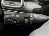 Thumbnail of 2020 Granite Crystal Clearcoat Metallic Jeep Grand Cherokee