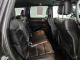 Thumbnail of 2020 Granite Crystal Clearcoat Metallic Jeep Grand Cherokee
