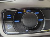 Thumbnail of 2020 Granite Crystal Clearcoat Metallic Jeep Grand Cherokee