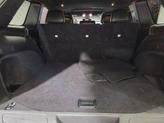Thumbnail of 2020 Granite Crystal Clearcoat Metallic Jeep Grand Cherokee