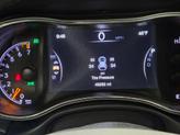 Thumbnail of 2020 Granite Crystal Clearcoat Metallic Jeep Grand Cherokee