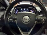 Thumbnail of 2020 Granite Crystal Clearcoat Metallic Jeep Grand Cherokee
