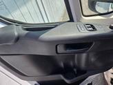 Thumbnail of 2021 Bright White Clearcoat RAM ProMaster 1500