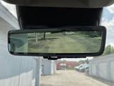 Thumbnail of 2021 Bright White Clearcoat RAM ProMaster 1500