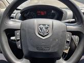Thumbnail of 2021 Bright White Clearcoat RAM ProMaster 1500