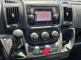 Thumbnail of 2021 Bright White Clearcoat RAM ProMaster 1500