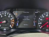 Thumbnail of 2022 Velvet Red Pearlcoat Jeep Compass