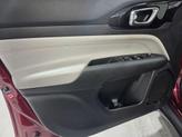 Thumbnail of 2022 Velvet Red Pearlcoat Jeep Compass