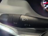 Thumbnail of 2022 Velvet Red Pearlcoat Jeep Compass
