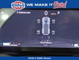 Thumbnail of 2025 Velvet Red Pearlcoat Jeep Grand Cherokee
