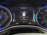 Thumbnail of 2017 Granite Crystal Clearcoat Metallic Chrysler Pacifica