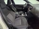 Thumbnail of 2023 White Knuckle Clearcoat Dodge Charger