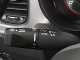 Thumbnail of 2023 White Knuckle Clearcoat Dodge Charger