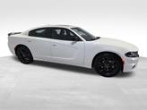 Thumbnail of 2023 White Knuckle Clearcoat Dodge Charger