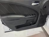 Thumbnail of 2023 White Knuckle Clearcoat Dodge Charger