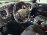 Thumbnail of 2023 White Knuckle Clearcoat Dodge Charger