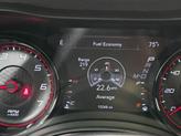 Thumbnail of 2023 White Knuckle Clearcoat Dodge Charger