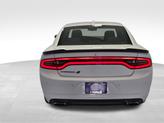 Thumbnail of 2023 White Knuckle Clearcoat Dodge Charger