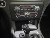 Thumbnail of 2023 White Knuckle Clearcoat Dodge Charger